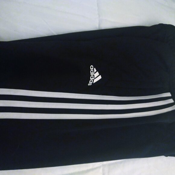 Adidas Leggings size small - Picture 3 of 7